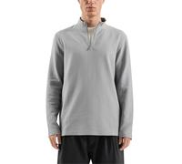 s.Oliver -qs T-shirts Grey size L | Sweaters Outlet | Men | Gray L