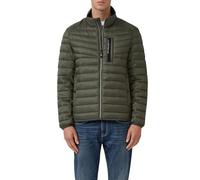 s.Oliver Quilted jacket, 7938, M