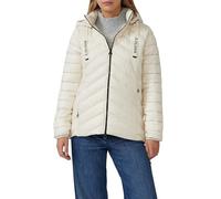 s.Oliver Quilted jacket, 8001, 40