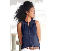 s.Oliver RED LABEL Beach Top Red