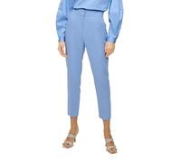 s.Oliver Women's 2148922 Pants, 53w0, 8