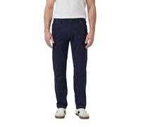 s.Oliver Regular Fit Chino Pant