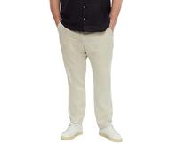 s.Oliver Relaxed Fit Long Trousers