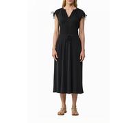 s.Oliver Röcke Black size 34 | Midi Skirts Outlet | Women | Black 34