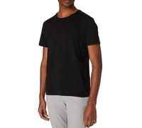 s.Oliver Men's Kurzarm Regular Fit T-Shirt, Olive, M