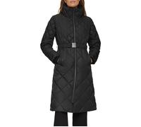 s.Oliver S. Oliver Jackets Outdoor Black size 36 | Parkas Outlet | Women | Green 36