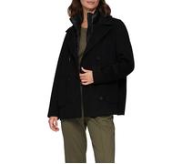 s.Oliver S. Oliver Jackets Outdoor Black size 44 | Winter Jackets Outlet | Women | Green 44