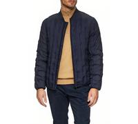 s.Oliver S. Oliver Jackets Outdoor Blue size S | Bomber Jackets Outlet | Men | Green S