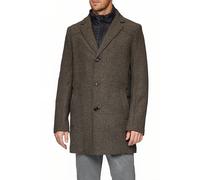 s.Oliver S. Oliver Jackets Outdoor Brown size 44 | Blazers Outlet | Men | Green 44