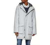 s.Oliver S. Oliver-qs Jackets Outdoor Grey/black size M | Parkas Outlet | Men | Green M