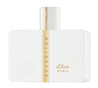sOliver Womens-fragrances Selection-WomenEau de Parfum Spray