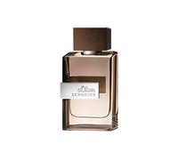 s. Oliver S. Oliver SUPERIOR Men EDT Vapo 30 ml