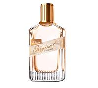 s.Oliver Women's fragrances Original Women Eau de Parfum Spray
