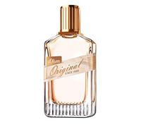 s. Oliver S. Oliver Wom Original EDT Vapo 30 ml