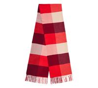 s.Oliver scarf Scarf Red