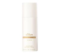 S.Oliver Selection Woman Femme/Woman Deodorant Spray 75 g