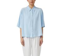 s.Oliver Shirt Blouse Short Sleeve