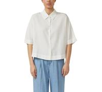 s.Oliver Shirt Blouse Short Sleeve