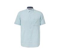 S. Oliver Shirt - L