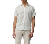 s.Oliver Shirt Short Sleeve, 0120, XXL