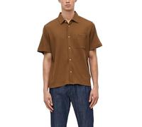s.Oliver Shirt Short Sleeve