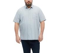 s.Oliver Shirt Short Sleeve