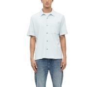 s.Oliver Shirt Short Sleeve