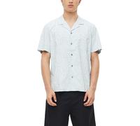 s.Oliver Shirt Short Sleeve