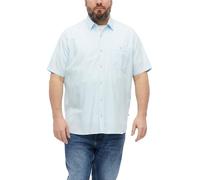 s.Oliver Shirt Short Sleeve