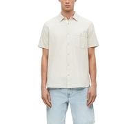s.Oliver Shirt Short Sleeve