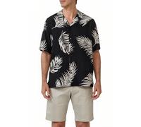 s.Oliver Shirts Black size L | Casual Shirts Outlet | Men | Black L