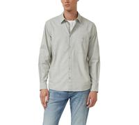 s.Oliver Shirts Green size 3XL | Casual Shirts Outlet | Men | Green 3XL