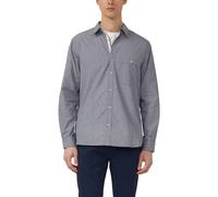 s.Oliver Shirts Marine size L | Formal Shirts Outlet | Men L