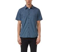 s.Oliver Shirts Marine size M | Casual Shirts Outlet | Men M