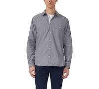 s.Oliver Shirts Marine size XXL | Formal Shirts Outlet | Men XXL