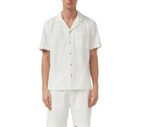 s.Oliver Shirts Offwhite size XXL | Casual Shirts Outlet | Men XXL