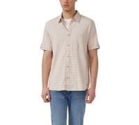 s.Oliver Shirts Pink size M | Casual Shirts Outlet | Men | Pink M