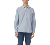 s.Oliver Shirts Soft Sage size 3XL | Formal Shirts Outlet | Men | Green 3XL