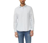 s.Oliver Shirts White size 3XL | Formal Shirts Outlet | Men | White 3XL