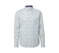 s.Oliver Shirts White size M | Casual Shirts Outlet | Men | White M