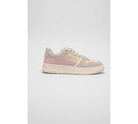 s.Oliver Shoes Beige Pink size 37 | Sneakers Outlet | Women | Brown 37