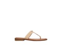 s.Oliver Shoes Beige size 36 | Outlet | Women | Brown 36