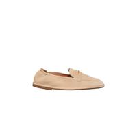 s.Oliver Shoes Beige size 37 | Loafers Outlet | Women | Brown 37