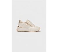 s.Oliver Shoes Beige size 37 | Sneakers Outlet | Women | Brown 37