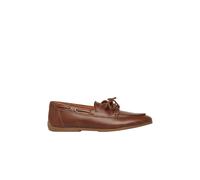 s.Oliver Shoes Brown size 37 | Loafers Outlet | Women | Brown 37