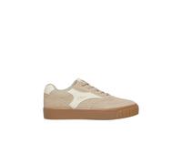 s.Oliver Shoes Dark Green size 38 | Sneakers Outlet | Women | Green 38