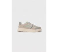 s.Oliver Shoes Grey/black size 40 | Sneakers Outlet | Women | Gray 40