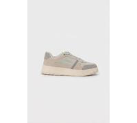 s.Oliver Shoes Grey/black size 42 | Sneakers Outlet | Women | Gray 42