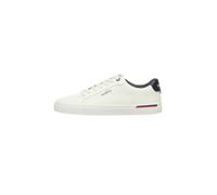 s.Oliver Shoes Men's 2177855 Sneaker