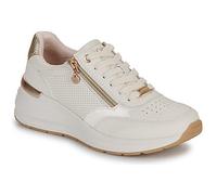S.Oliver Shoes (Trainers) 2177738-81D3 in White 5.5